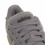 Adidas Grand Court Alpha 00s - Cinza